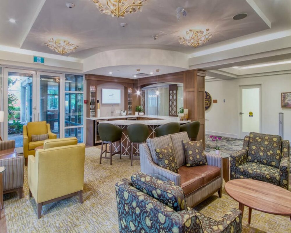 hollyburn-house-the-lighthouse-lounge